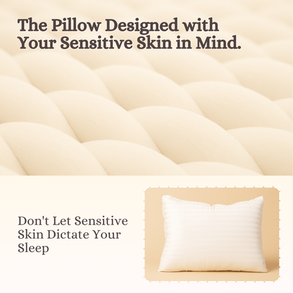 The Sensitive Sleeper