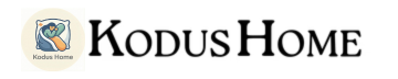 Kodus Home