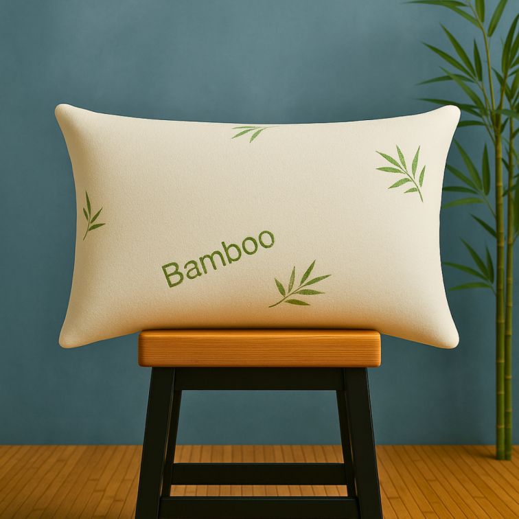Bamboo