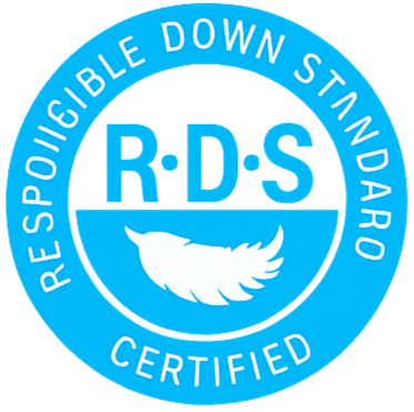 Certification Logo 1
