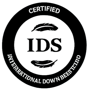 Certification Logo 2
