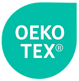 Certification Logo 3