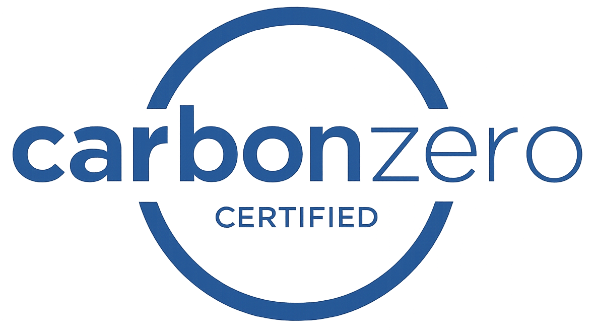 Certification Logo 4