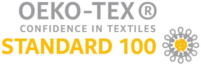 Certification Logo 4