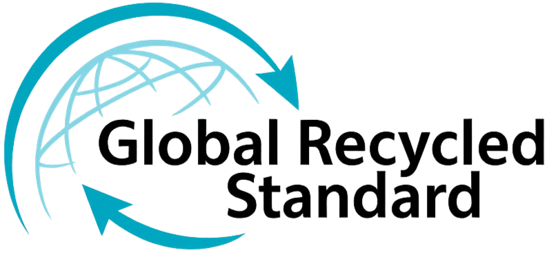 Certification Logo 4