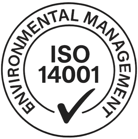 Certification Logo 4