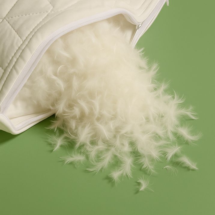 Feather Poly
