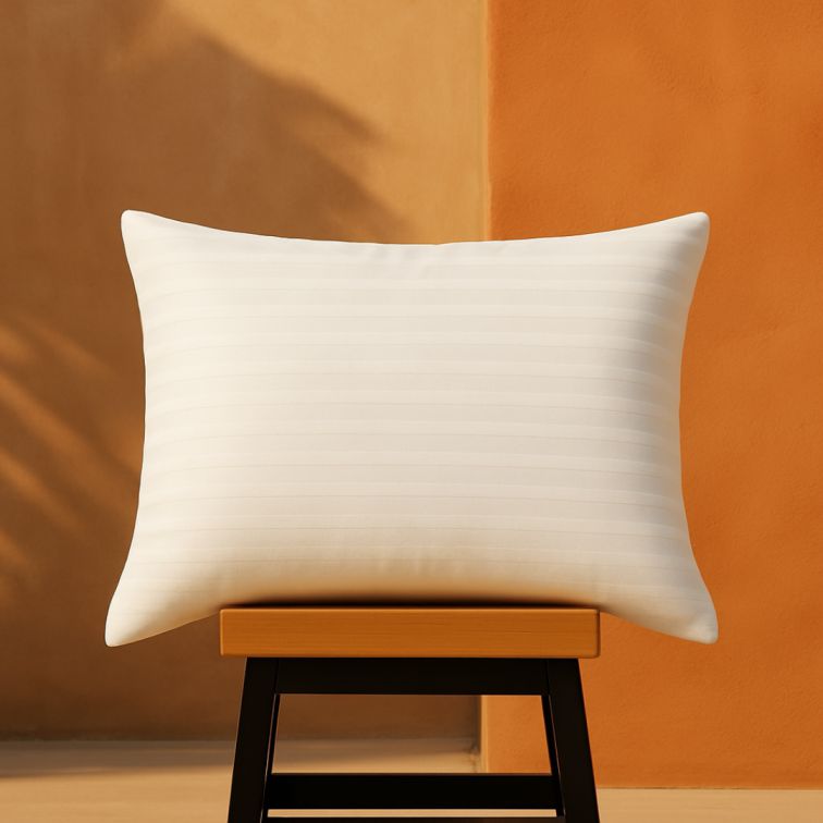 Plush Cotton