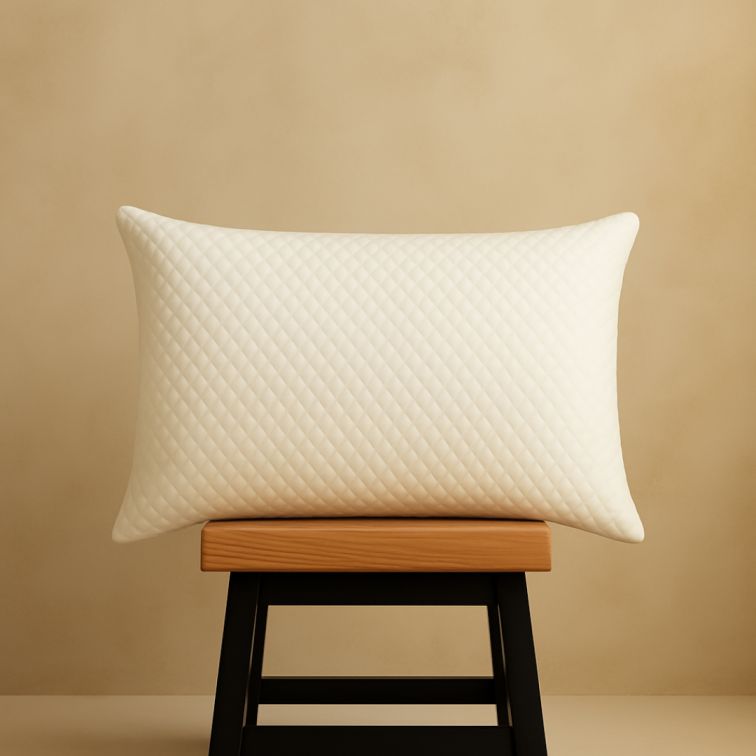 Quilted Bamboo
